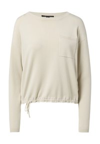Unausgewählt, helles beige