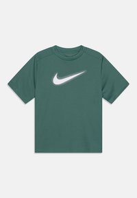 Nike Performance - UNISEX  - Koszulka sportowa Miniatura obrazu 1