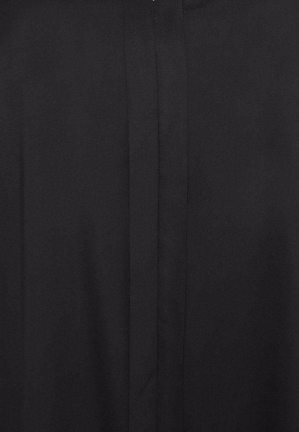 CARMUMI SL KNEE - Day dress2