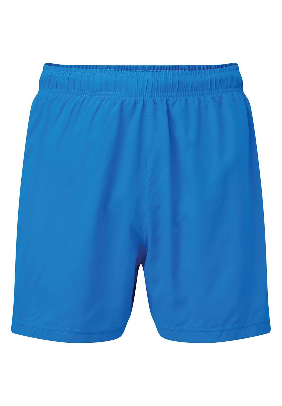 Dare 2B SURRECT - Sports shorts - athleticblue/blue - Zalando.de