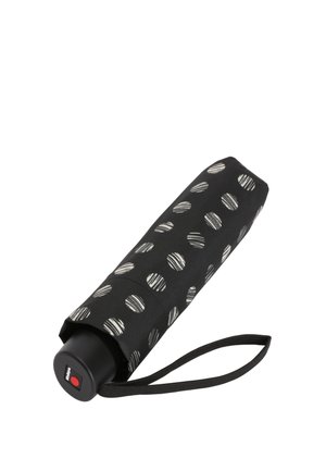 Schirm - pinta classic