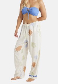 SUN SYMBOL - Strandaccessories - multi