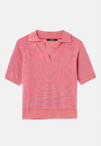 Δεν επιλέχθηκε, rosso