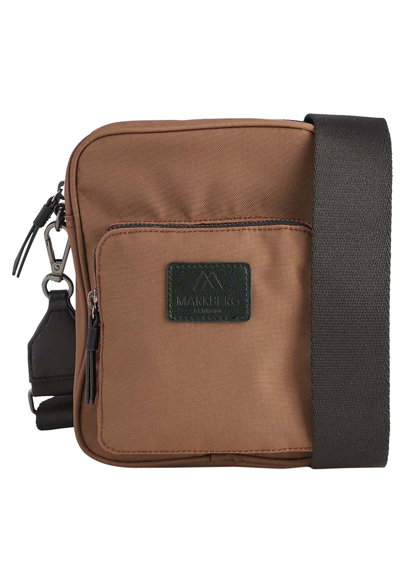 markberg-bexleymbg-skuldertasker-chestnut-black-brun-zalando-dk