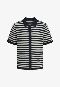 Atlasīts, night sky