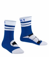 FALKE ACTIVE SOCCER - Skarpety
