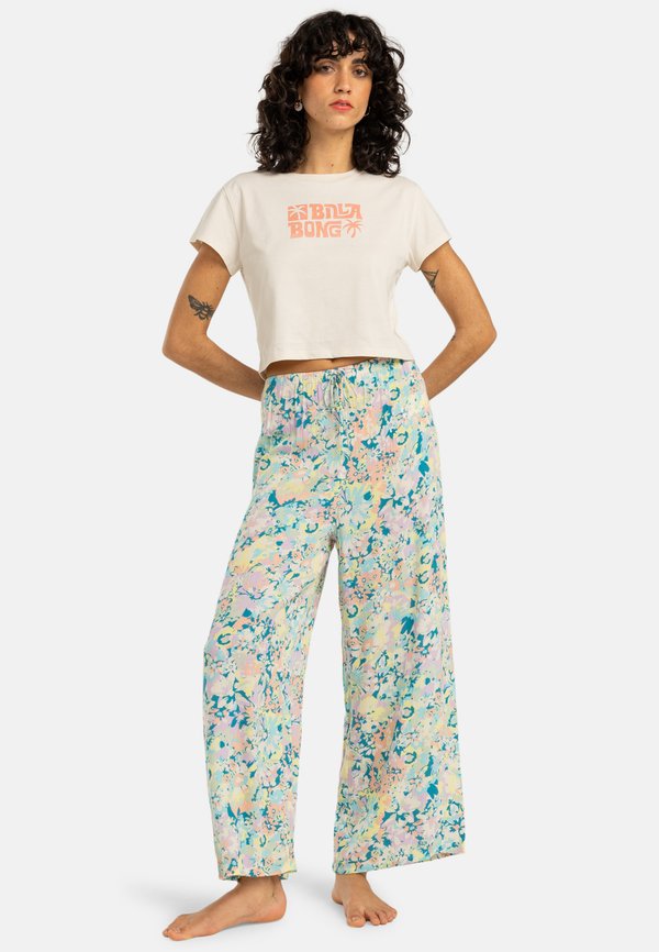 SPIRIT - Beach accessory - multi2