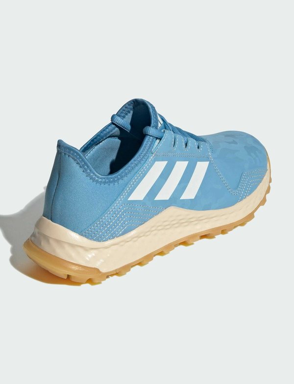 HOCKEY YOUNGSTAR – Golfschuh