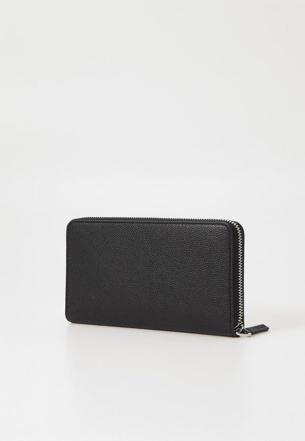 ZIP AROUND - Wallet2