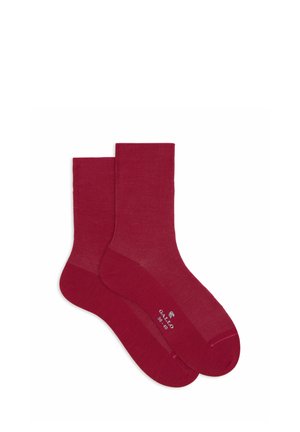 CORTE TINTA UNITA - Socks - oleandro
