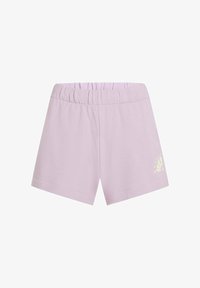 Δεν επιλέχθηκε, pale lavender