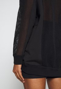 Diesel Neule - black