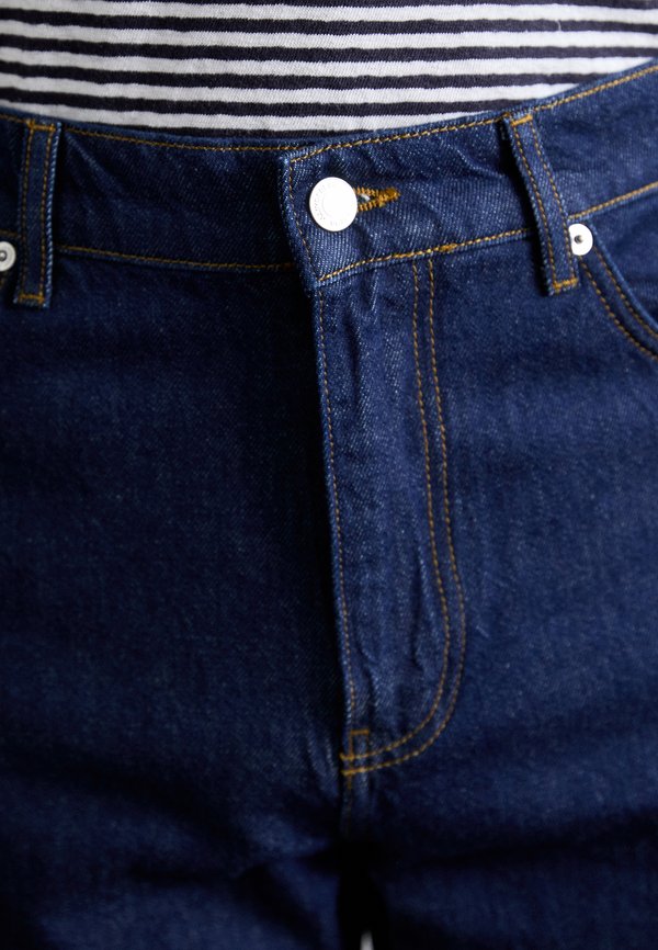 CODY RINSED - Straight leg jeans3