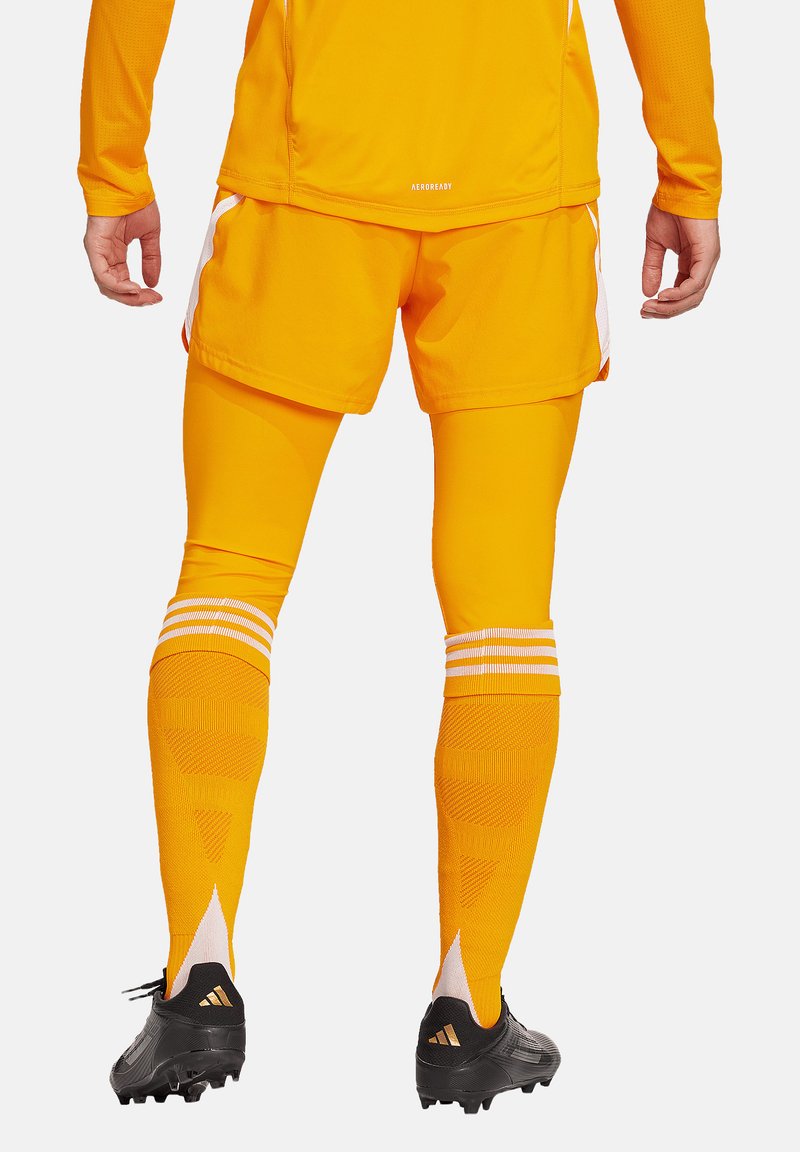 adidas Performance FUSSBALL TEAM TIRO PRO Pantaloncini