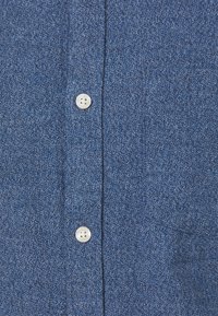 Only & Sons ONSNIKO LIFE SHIRT - Camisa - blues