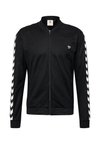 ARCHIVE REGULAR  - Trainingsvest - black