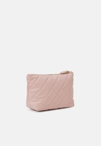 Valentino Bags OCARINA - Vrecko na pranie - cipria