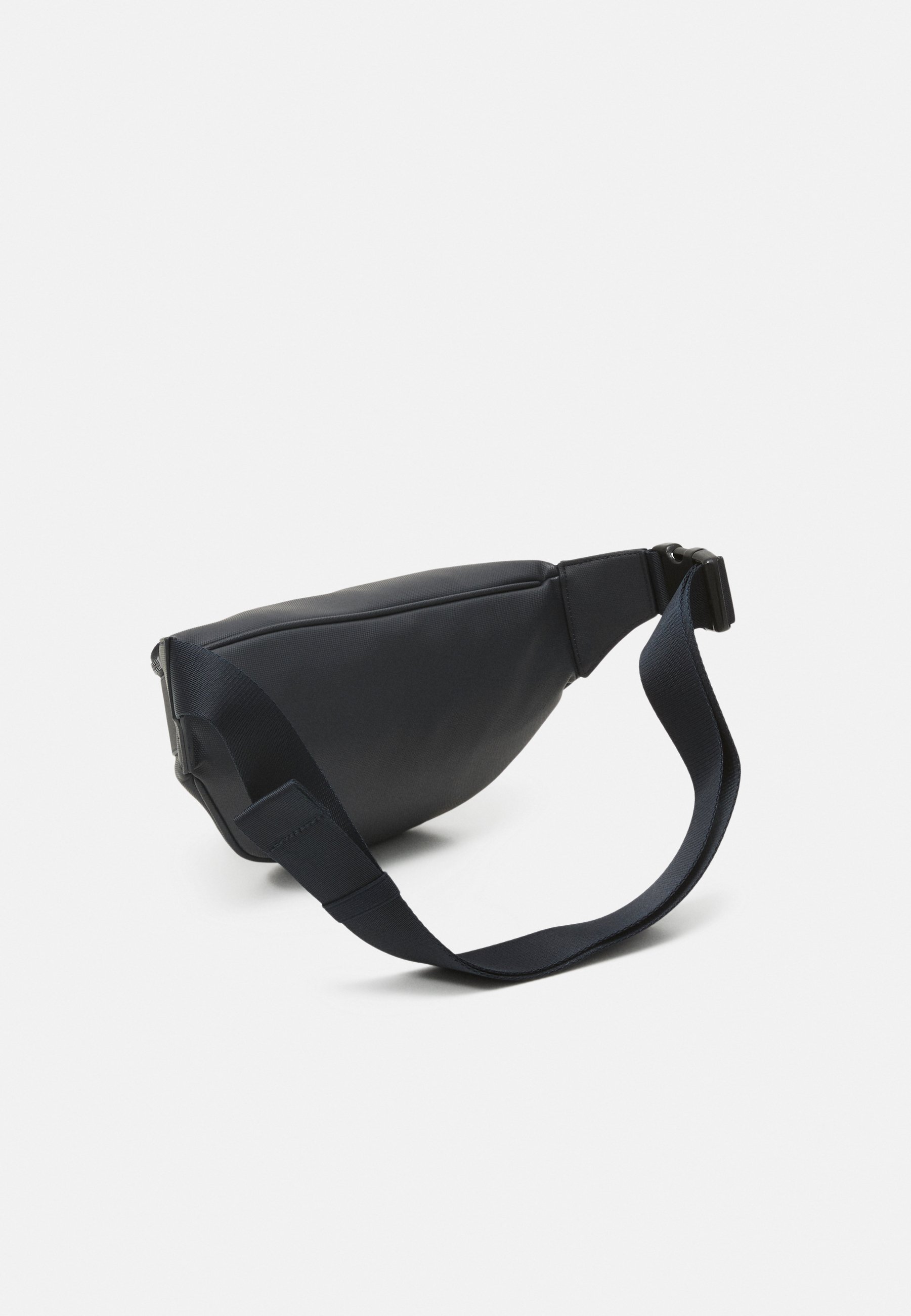 Tommy Hilfiger Shoulder Bag - Essential