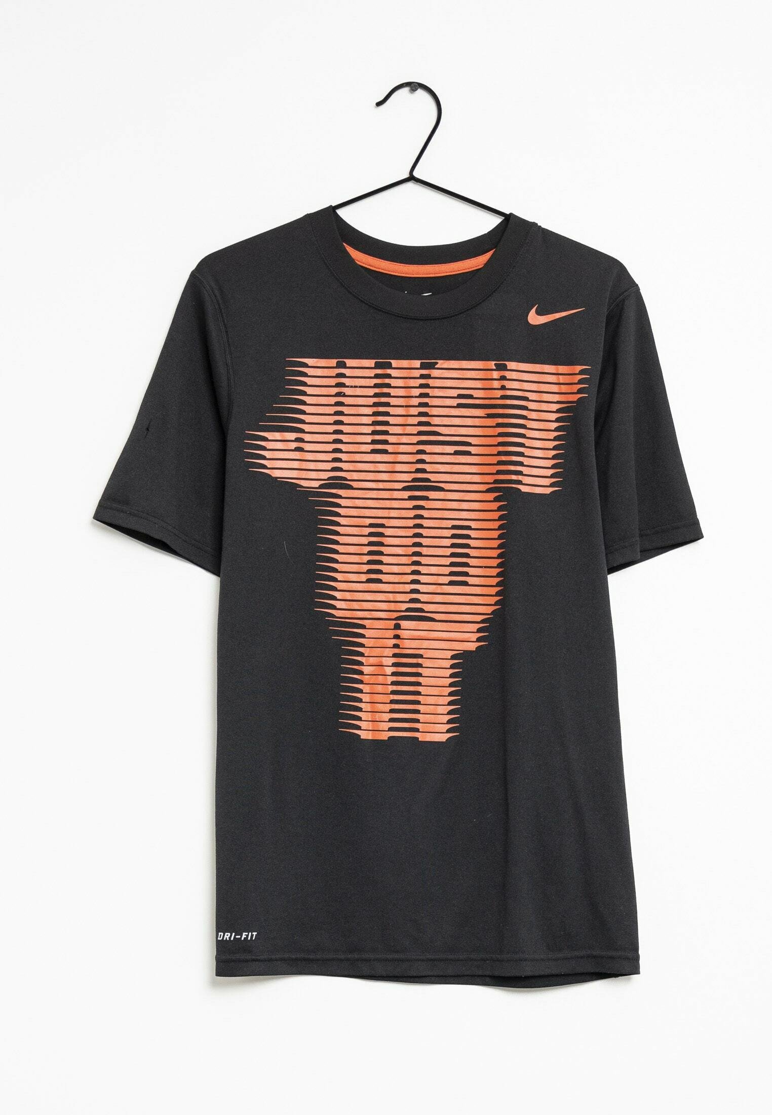 jongens t-shirt, koningsdag folder aanbieding bij Action - details