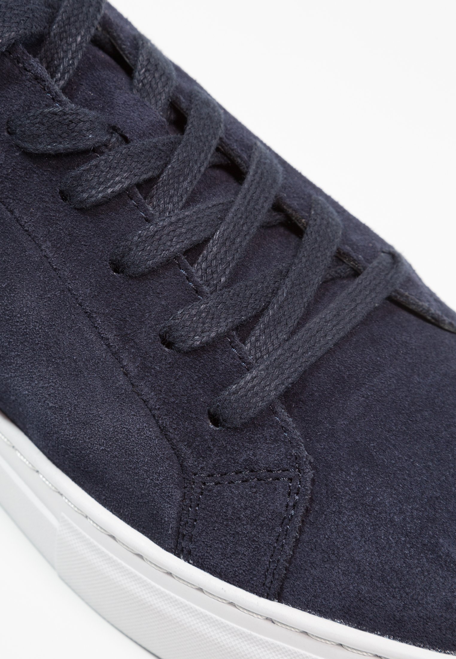 vagabond paul indigo