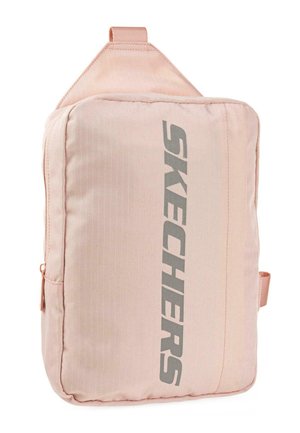 GATE - Mochila - rosa loto
