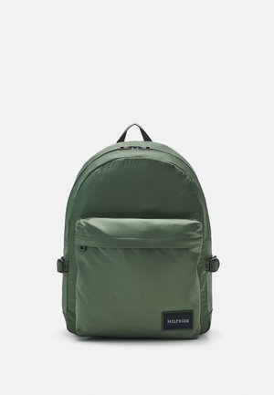 Nitro Urban Classic Pack'16 Unisex Backpack Nitro Urban Classic Pack'16 Unisex Backpack