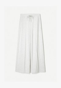 Valgt, light grey