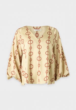 By Malene Birger, SALIA - Blouse - multi-coloured