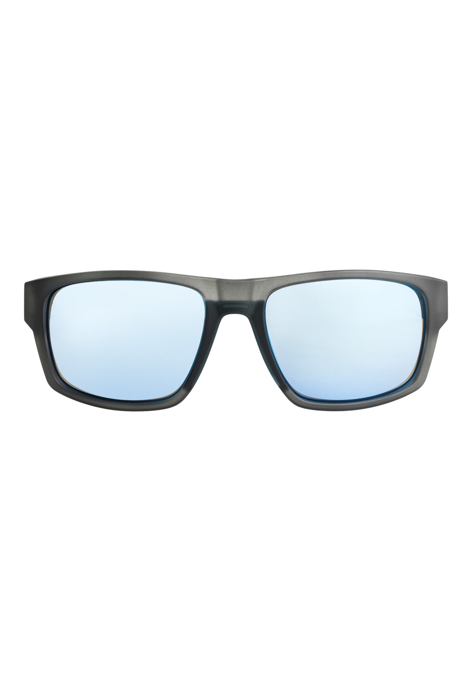 Herren Sonnenbrille Herren Sonnenbrille