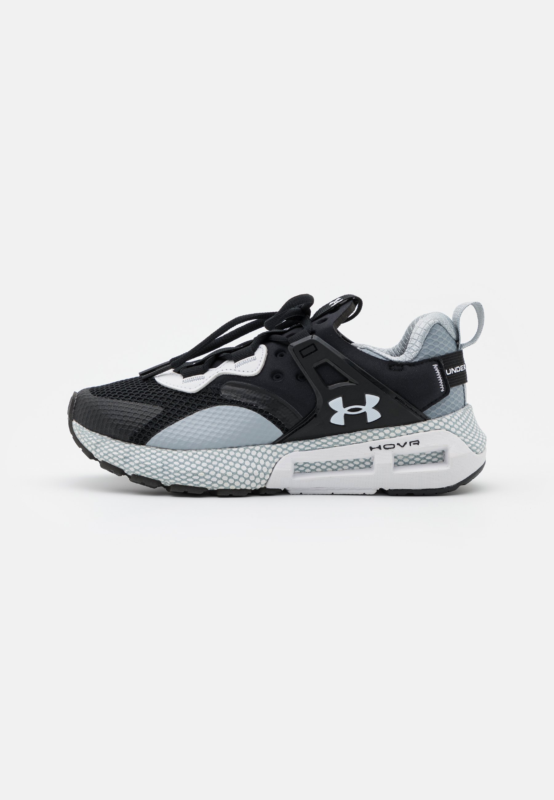 under armour schoenen