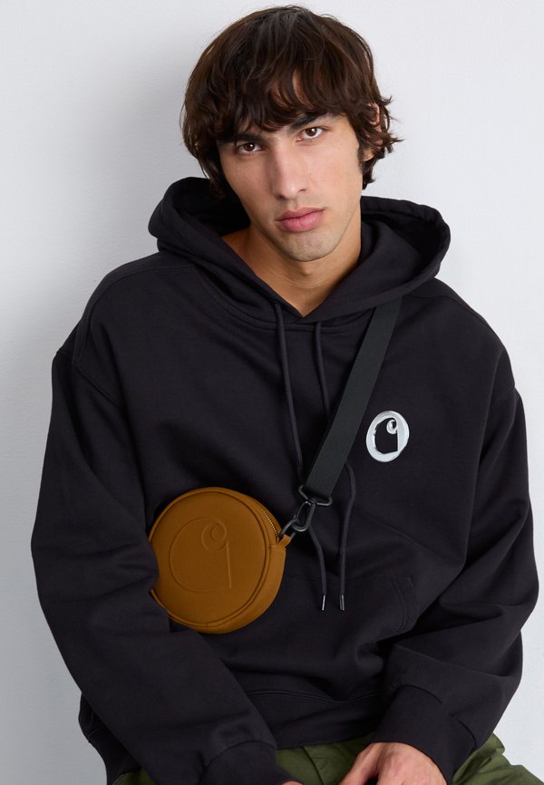 HOODED CHARM LINK - Sweatshirt2