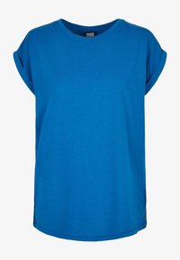 Ikke valgt, sporty blue