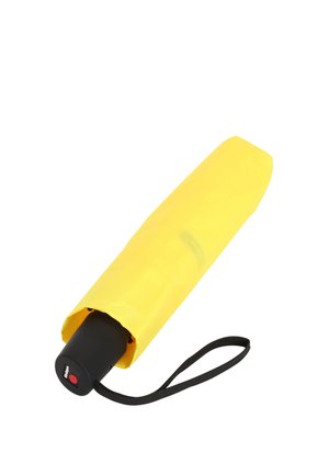Umbrella - sun