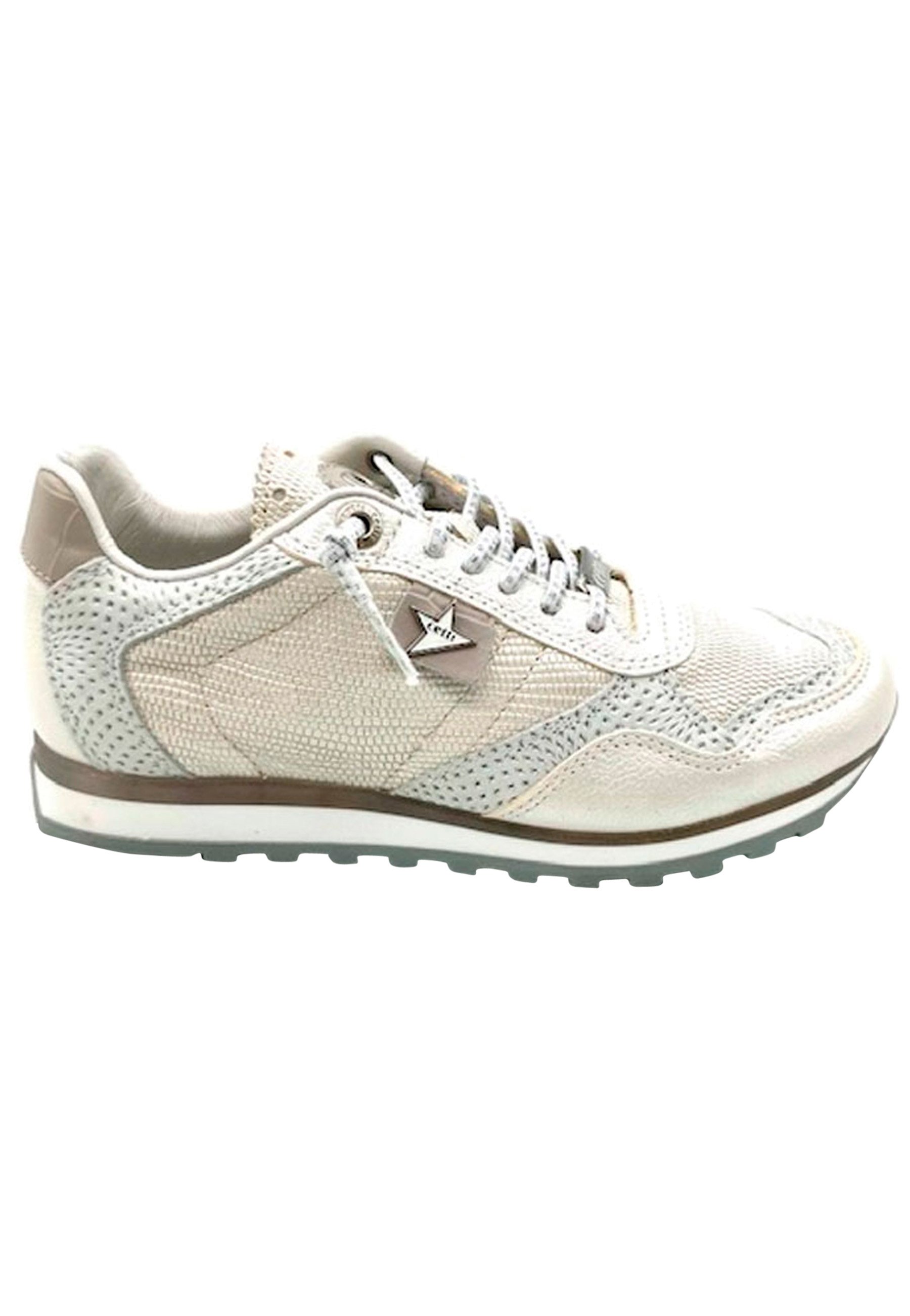 CETTI Zapatos - Envío gratis | Spartoo.es