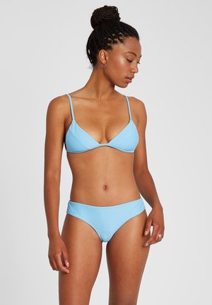 Welche Punkte es vorm Kaufen die Volcom bikini zu beachten gilt