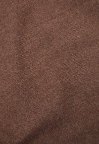 Vero Moda VMANDREA SCARF - Sciarpa - pinecone melange