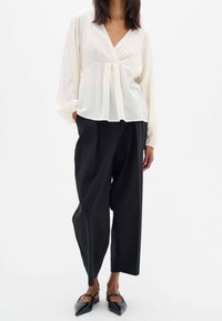 InWear Camicetta - off-white