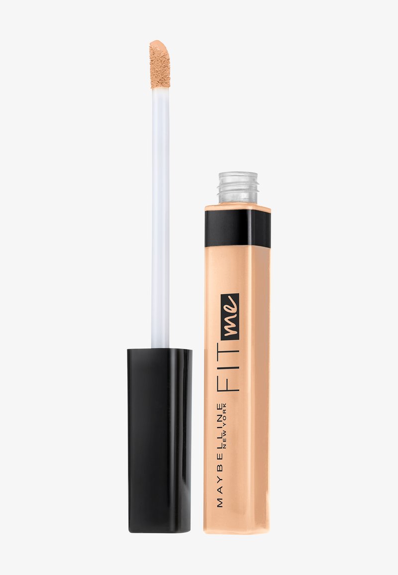 Maybelline New York FIT ME! CONCEALER - Correttore - 15 fair