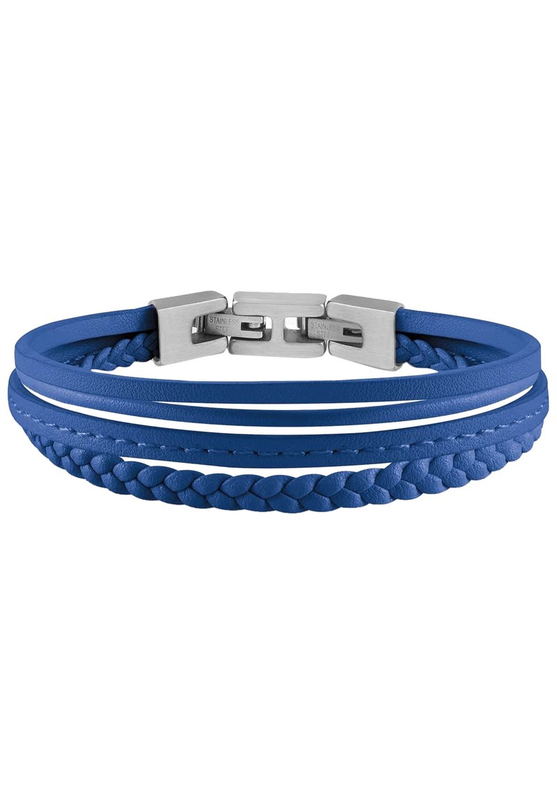 Bracciale