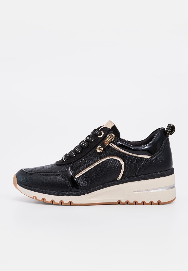 Zapatillas