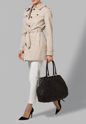 Liebeskind Berlin, Cabas - black