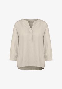 Non selezionato, beige