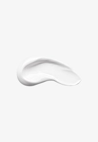 KIKO Milano SMART URBAN SHIELD FACE BASE - Sun protection - -