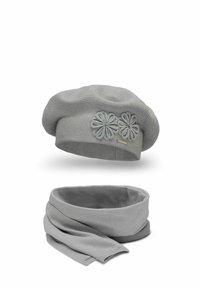 Unausgewählt, light grey