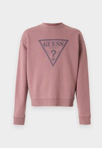 Neizvēlēts, grape shake multicoloured