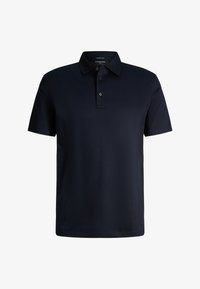 Niet geselecteerd, navy