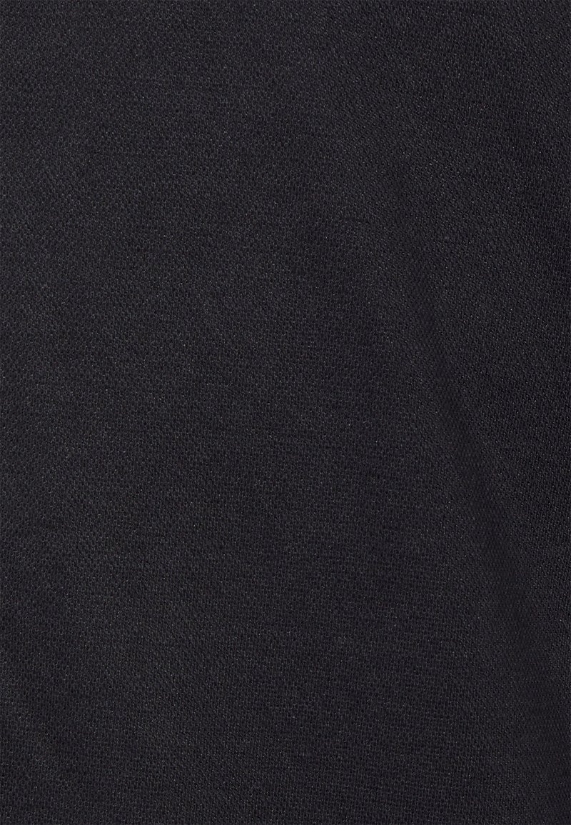 Herren T-Shirts basic | DKNY CREW NECK TEE T-Shirt basic black/schwarz - IL63499 Herren T-Shirts basic | DKNY CREW NECK TEE T-Shirt basic black/schwarz - IL63499