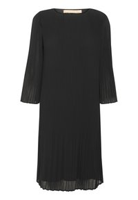 CULADINA DRESS - Robe de jour - black