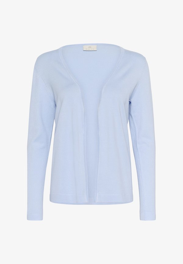 ASTRID - Cardigan - windsurfer3