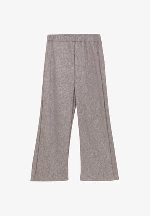 Minymo Pantalon classique - woodrose